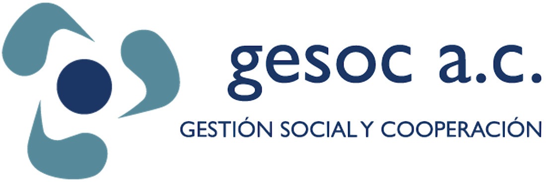 Gesoc a.c.